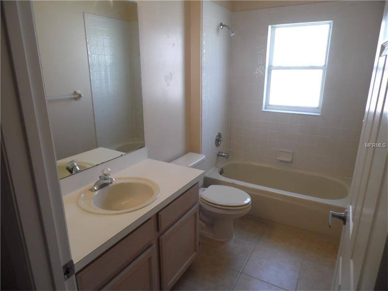 House for rent at 13361 Mallard Cove Blvd, Orlando, FL 32837