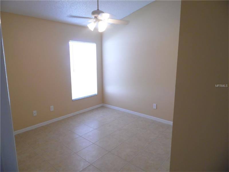House for rent at 13361 Mallard Cove Blvd, Orlando, FL 32837