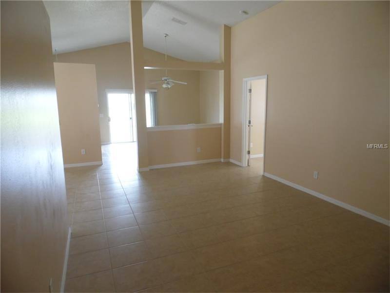 House for rent at 13361 Mallard Cove Blvd, Orlando, FL 32837