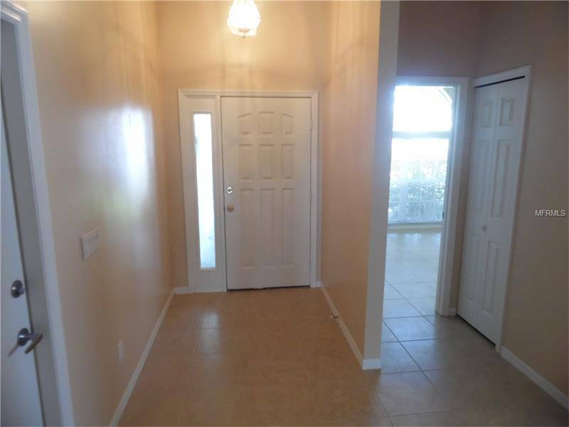House for rent at 13361 Mallard Cove Blvd, Orlando, FL 32837