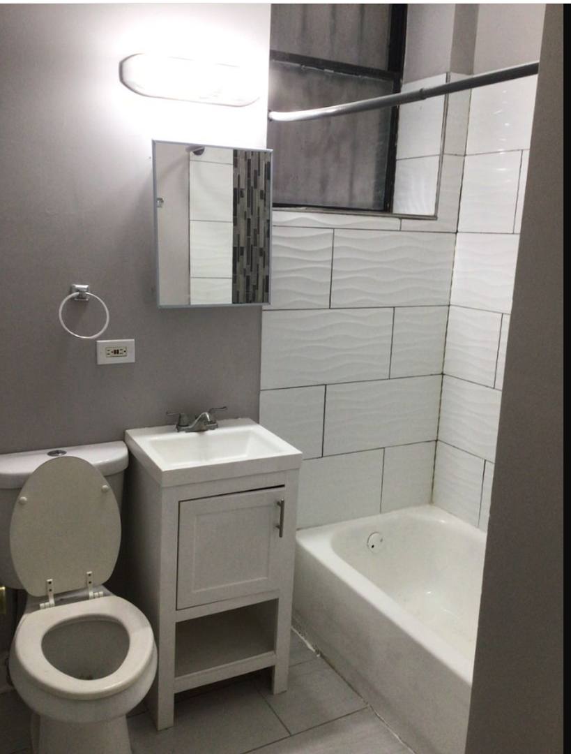Apartment for rent at 7644 S Stewart Ave #G2, Chicago, IL 60620