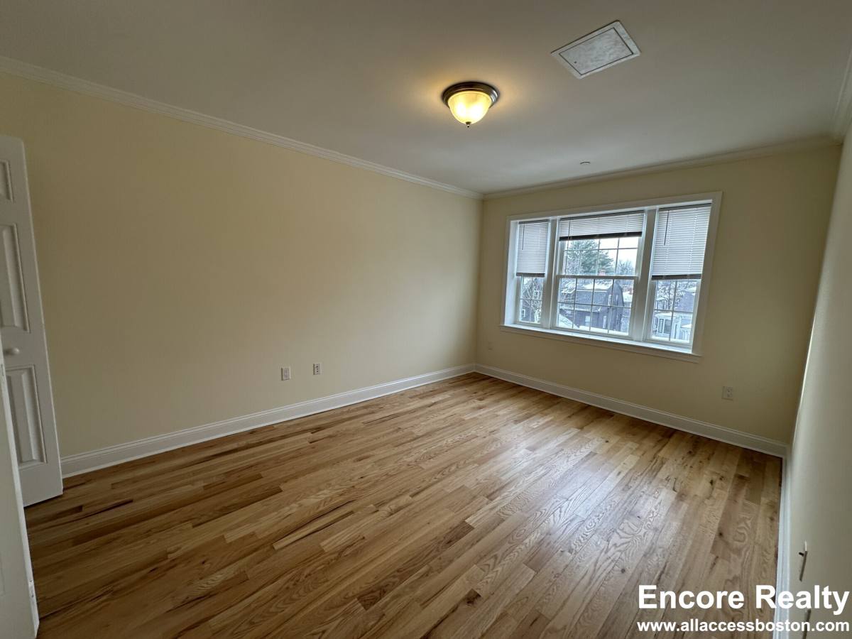 Apartment for rent at 55 Langdon St #13, Cambridge, MA 02138