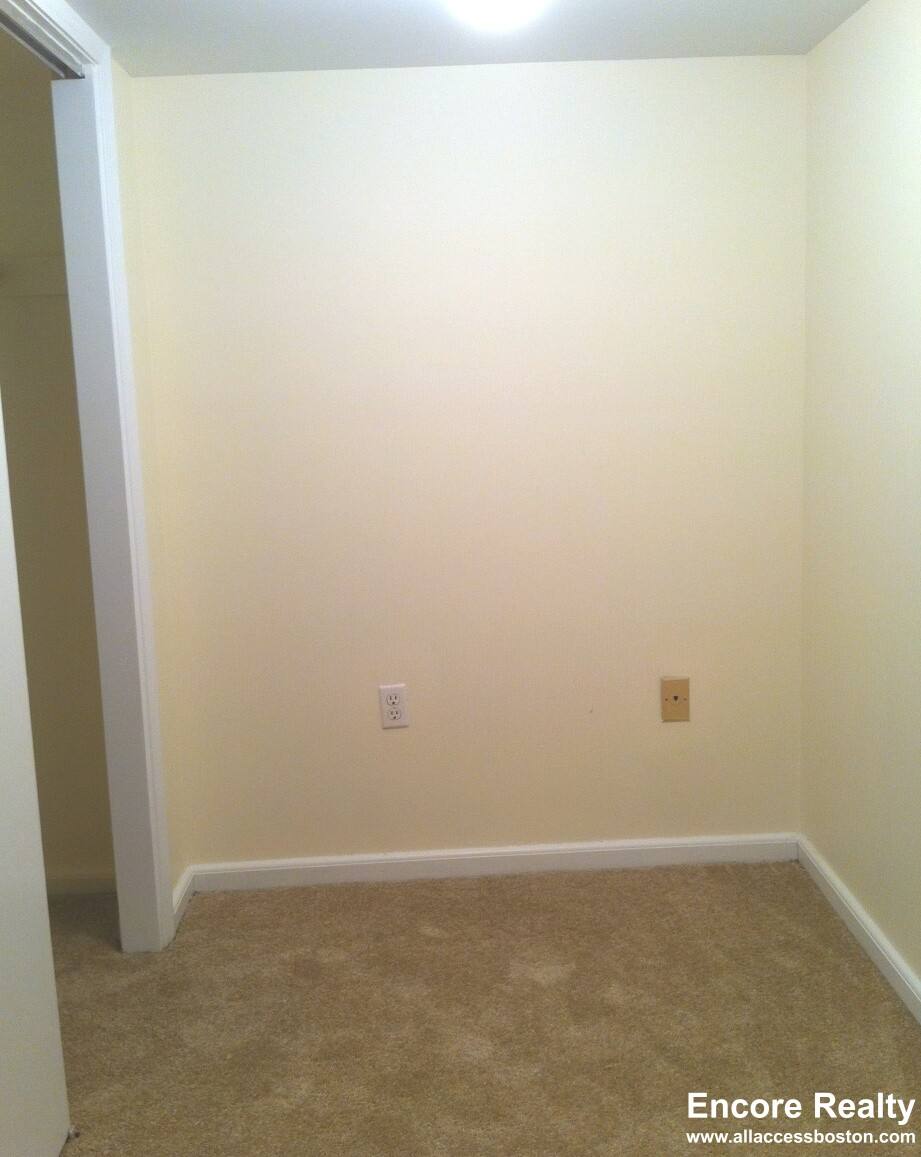 Apartment for rent at 1223 Beacon St #120, Brookline, MA 02446