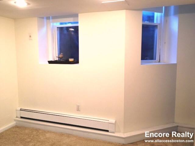 Apartment for rent at 1223 Beacon St #120, Brookline, MA 02446