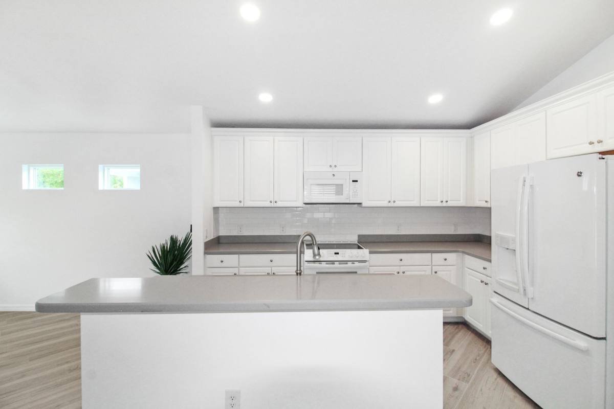 House for rent at 12670 Shimmering Oak Circle, Venice, FL 34293
