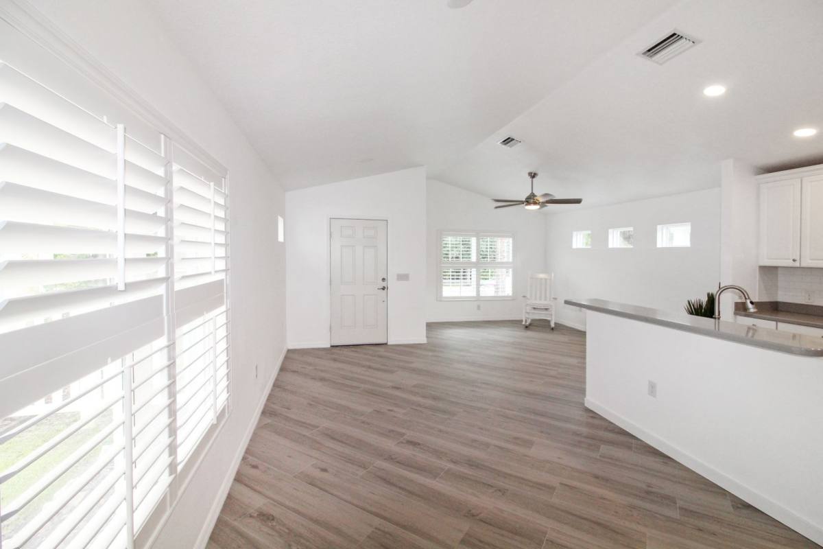 House for rent at 12670 Shimmering Oak Circle, Venice, FL 34293