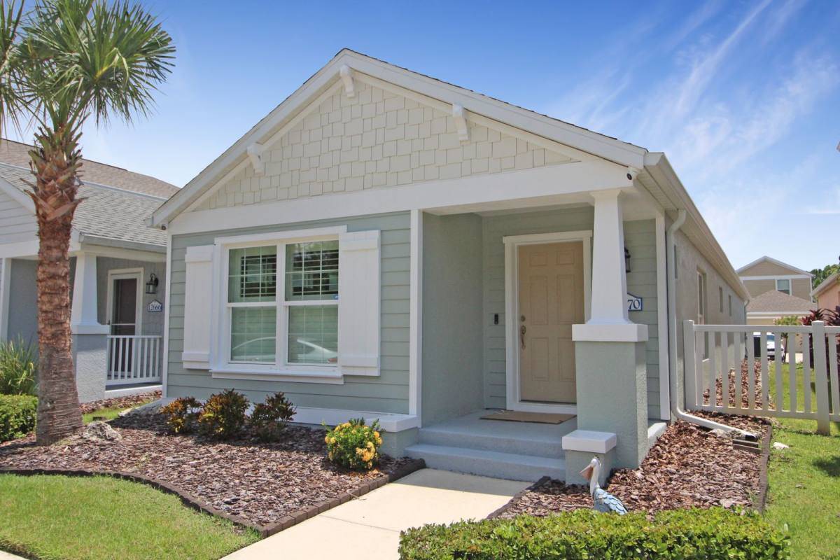 House for rent at 12670 Shimmering Oak Circle, Venice, FL 34293