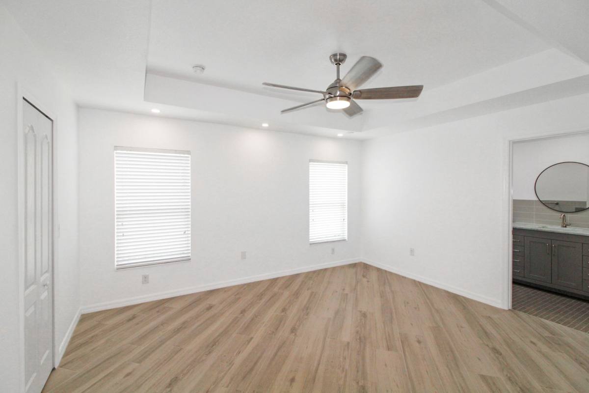 House for rent at 12670 Shimmering Oak Circle, Venice, FL 34293