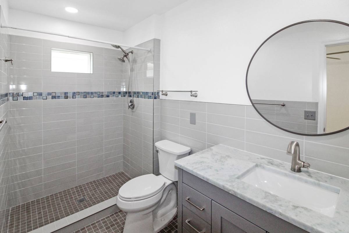 House for rent at 12670 Shimmering Oak Circle, Venice, FL 34293