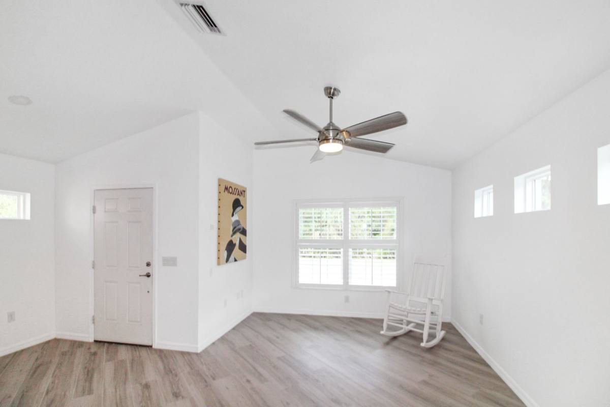 House for rent at 12670 Shimmering Oak Circle, Venice, FL 34293