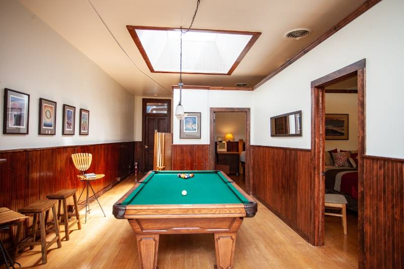 Condo for rent at 119 S Main St, Livingston, MT 59047