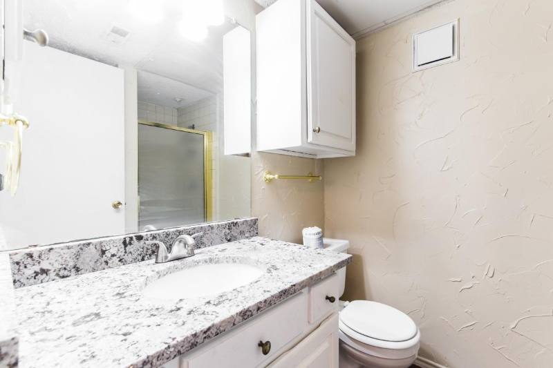 Condo for rent at 1704 Baird Farm Circle #4307, Arlington, TX 76006