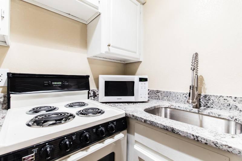Condo for rent at 1704 Baird Farm Circle #4307, Arlington, TX 76006