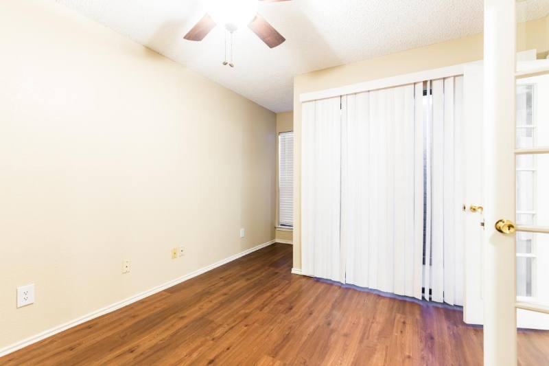 Condo for rent at 1704 Baird Farm Circle #4307, Arlington, TX 76006