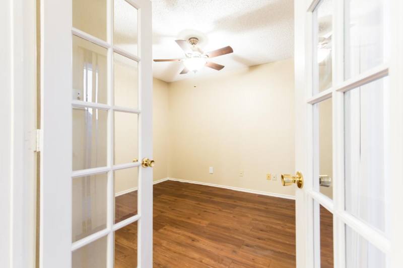 Condo for rent at 1704 Baird Farm Circle #4307, Arlington, TX 76006