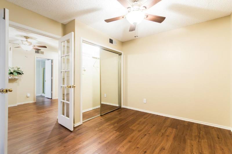 Condo for rent at 1704 Baird Farm Circle #4307, Arlington, TX 76006