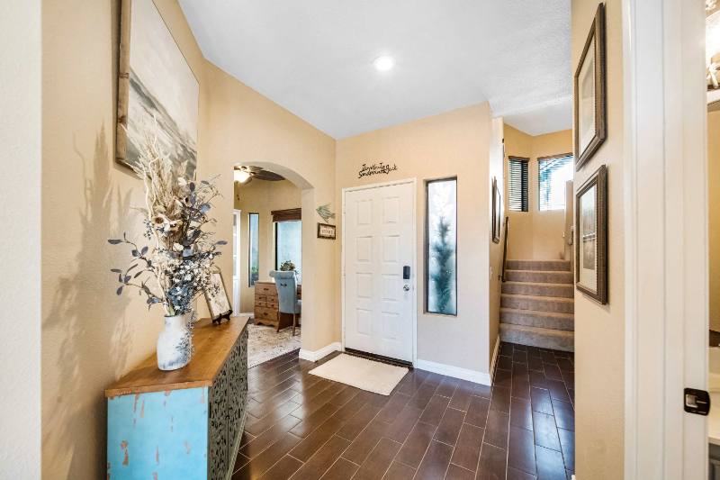 Condo for rent at 54970 Firestone, La Quinta, CA 92253