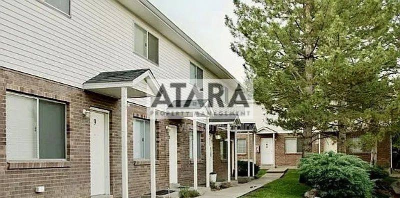 Apartment for rent at 4247 S Highway 89 #17, North Salt Lake, UT 84054