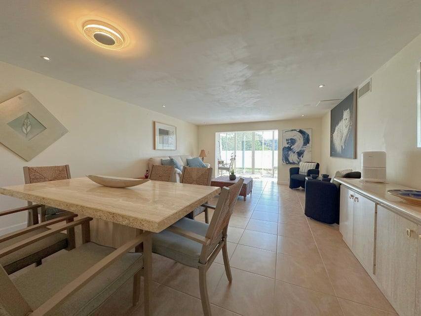 Condo for rent at 300 NE 26th Ave #1140, Boynton Beach, FL 33435