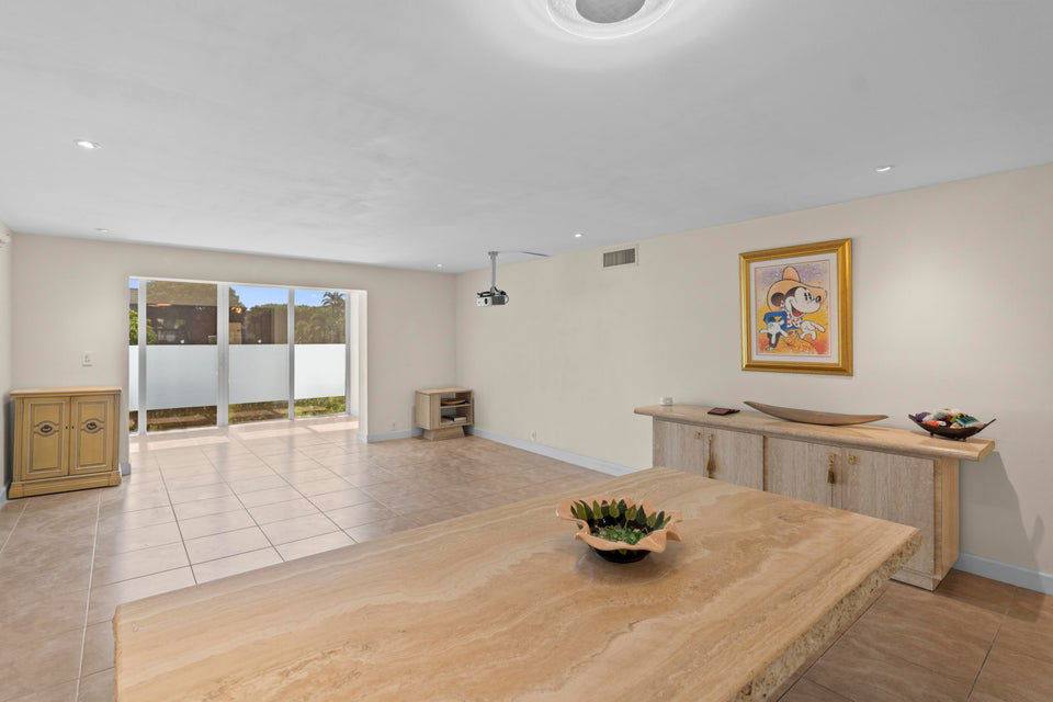 Condo for rent at 300 NE 26th Ave #1140, Boynton Beach, FL 33435