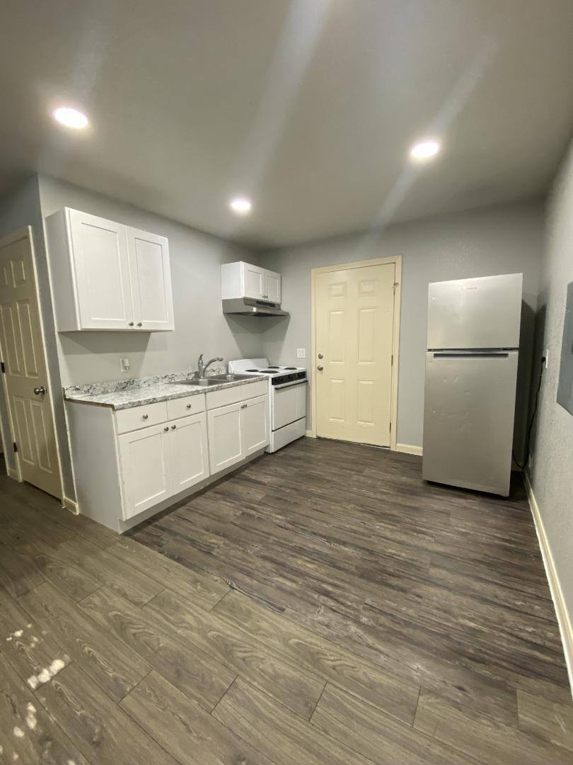 Apartment for rent at 863 Steves Ave #201, San Antonio, TX 78210