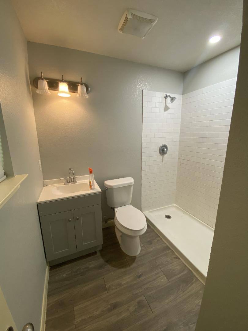 Apartment for rent at 863 Steves Ave #201, San Antonio, TX 78210