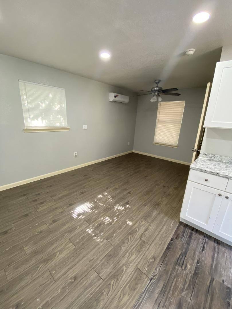 Apartment for rent at 863 Steves Ave #201, San Antonio, TX 78210