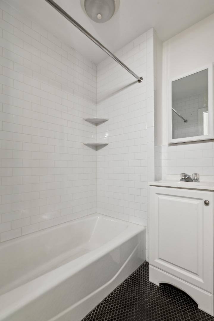 Apartment for rent at 2325 Haverford Rd #A, Ardmore, PA 19003