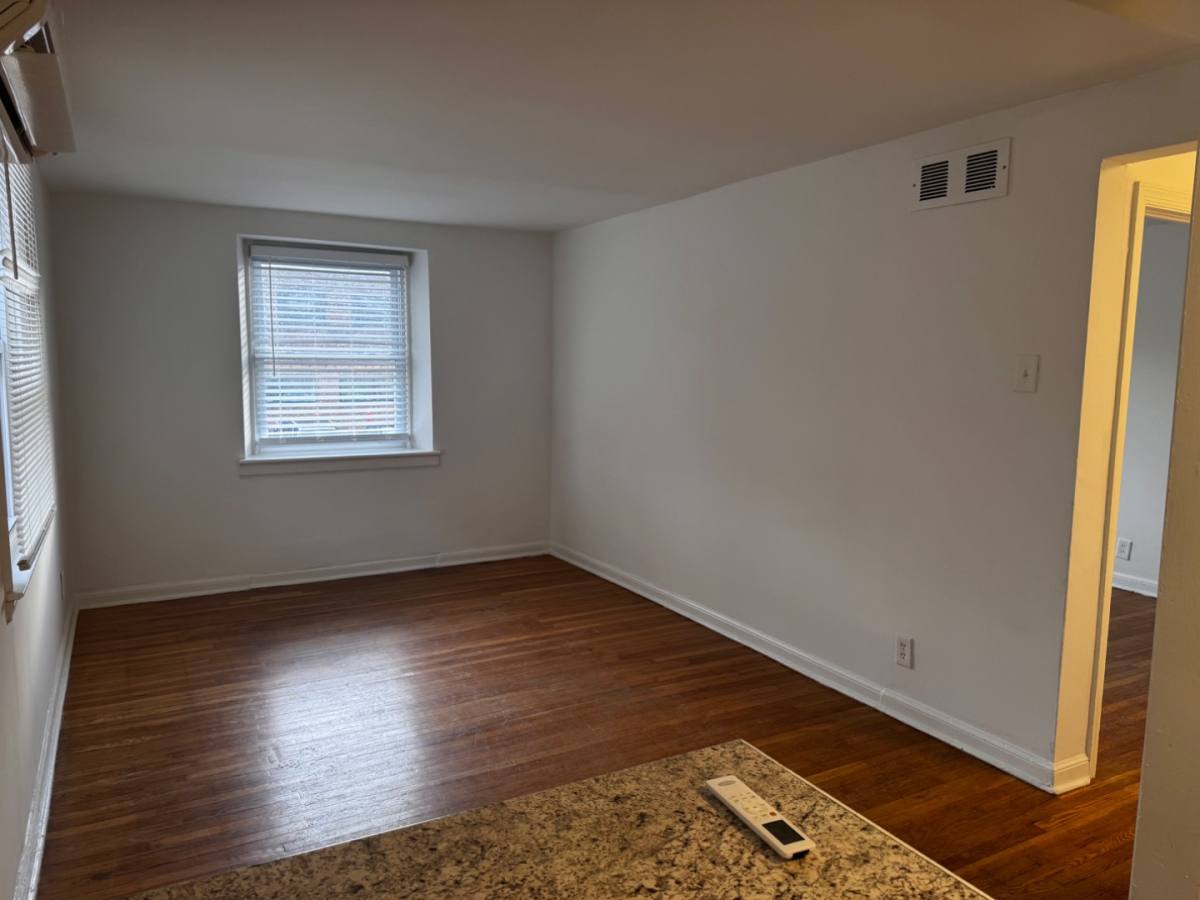 2325 Haverford Rd #A, Ardmore, PA 19003 - Apartment for Rent - Image 6