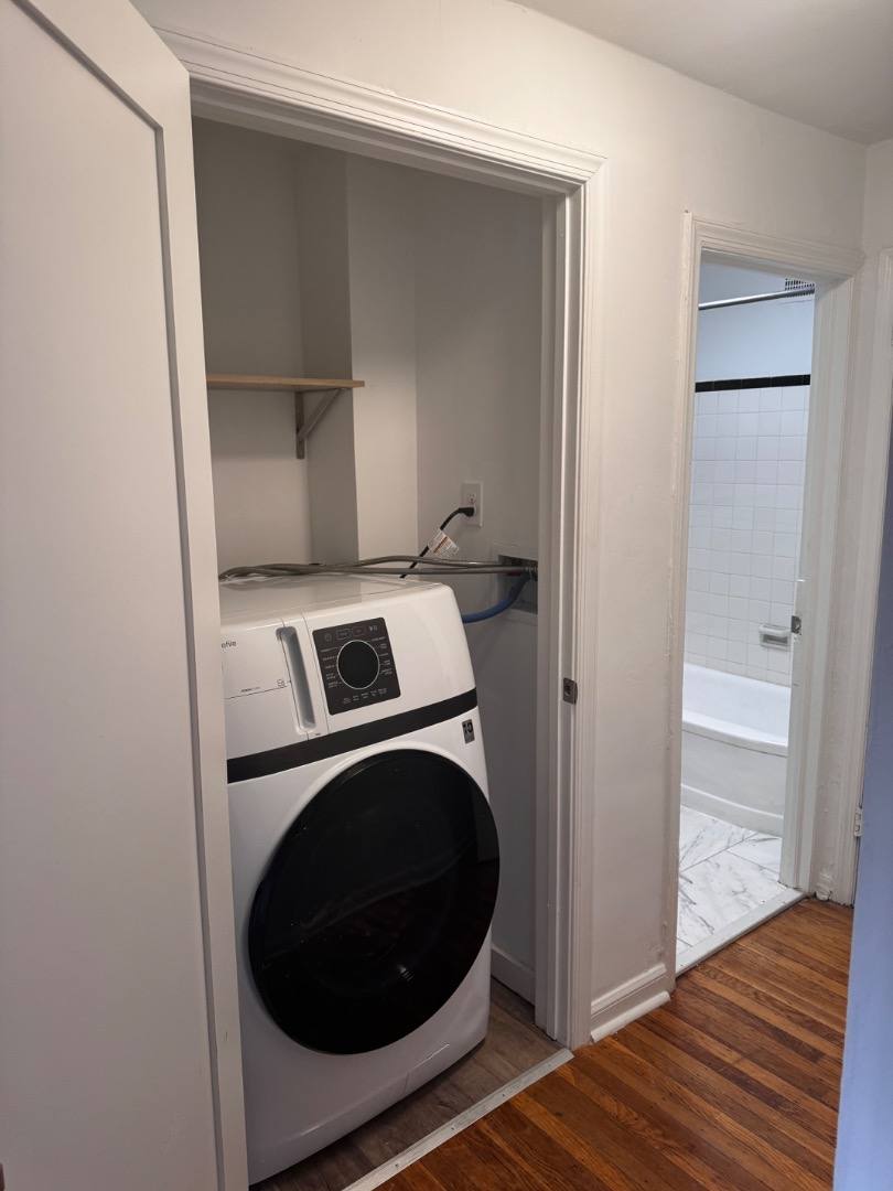 2325 Haverford Rd #A, Ardmore, PA 19003 - Apartment for Rent - Image 3