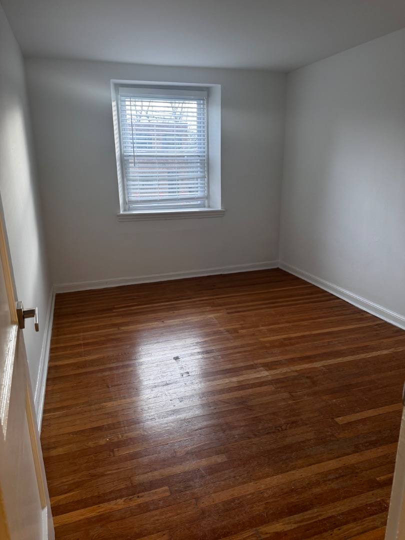 2325 Haverford Rd #A, Ardmore, PA 19003 - Apartment for Rent - Image 5