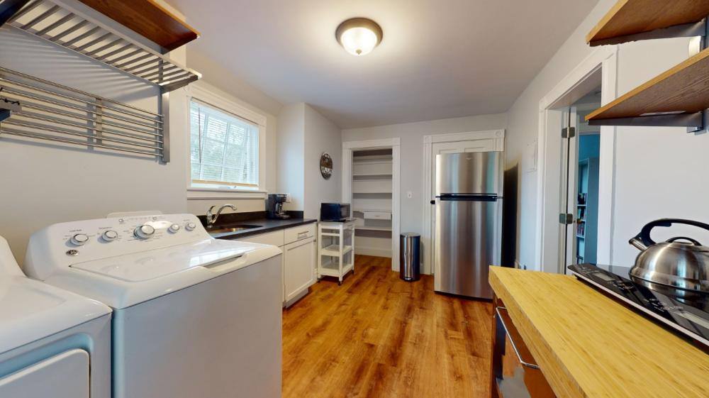Apartment for rent at 16 Linder Terrace, Newton, MA 02458