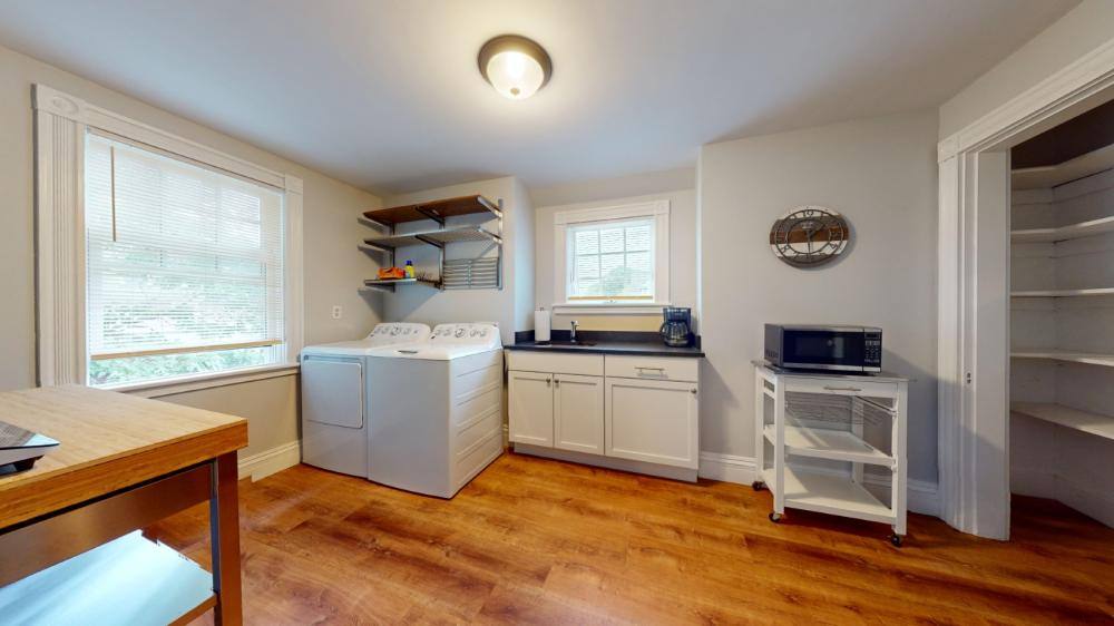 Apartment for rent at 16 Linder Terrace, Newton, MA 02458