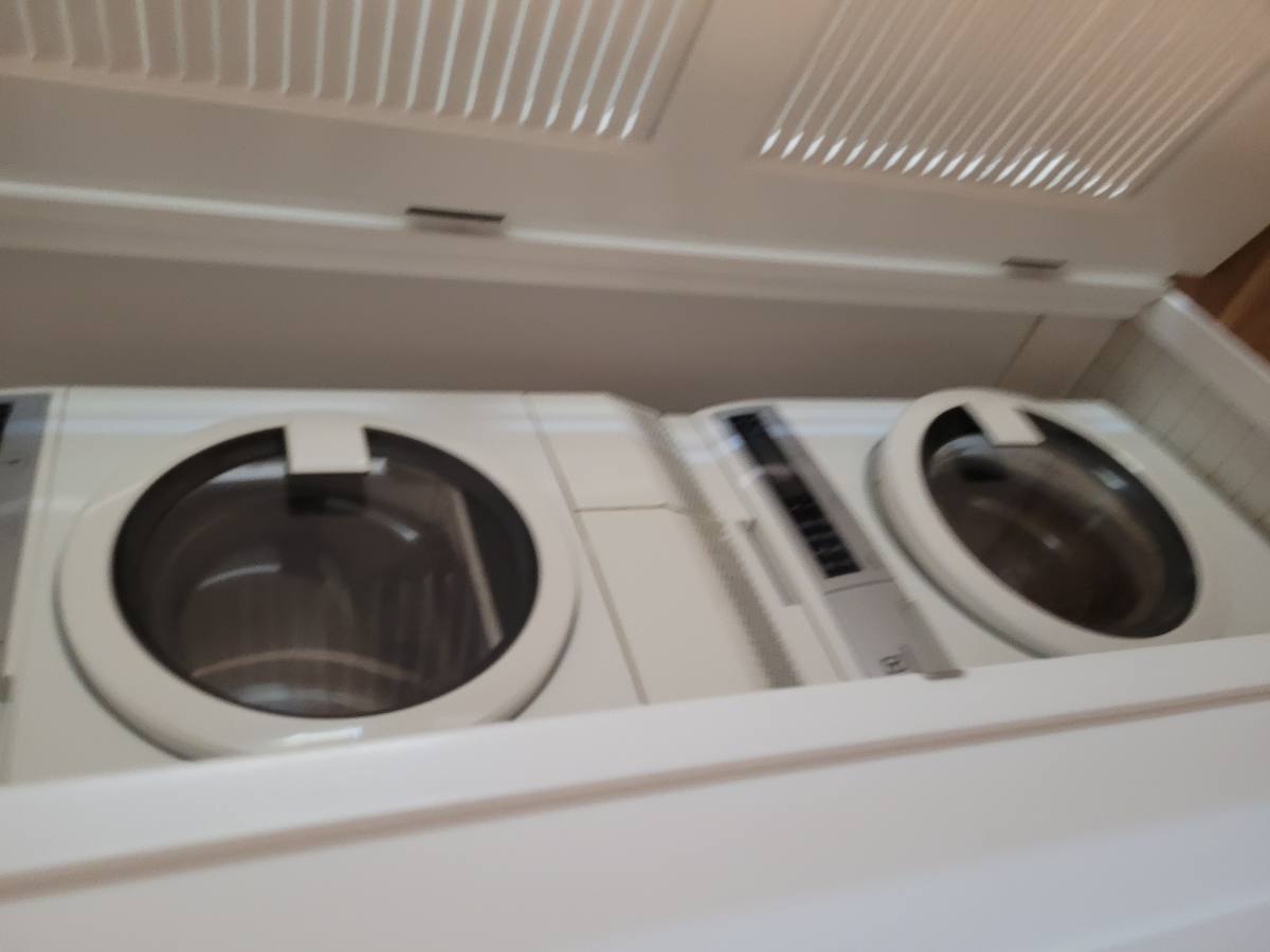 Apartment for rent at 606 W 57th St #938, New York, NY 10019