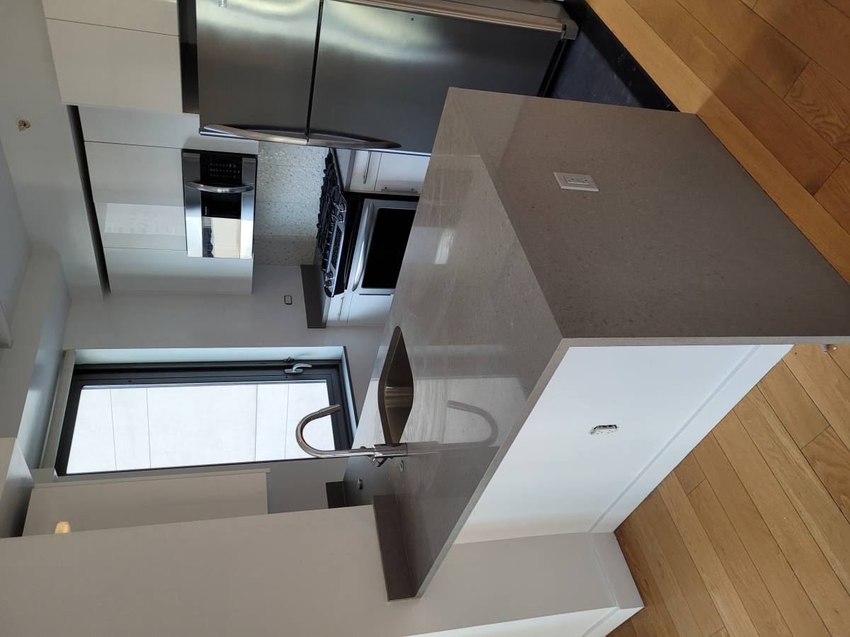Apartment for rent at 606 W 57th St #938, New York, NY 10019