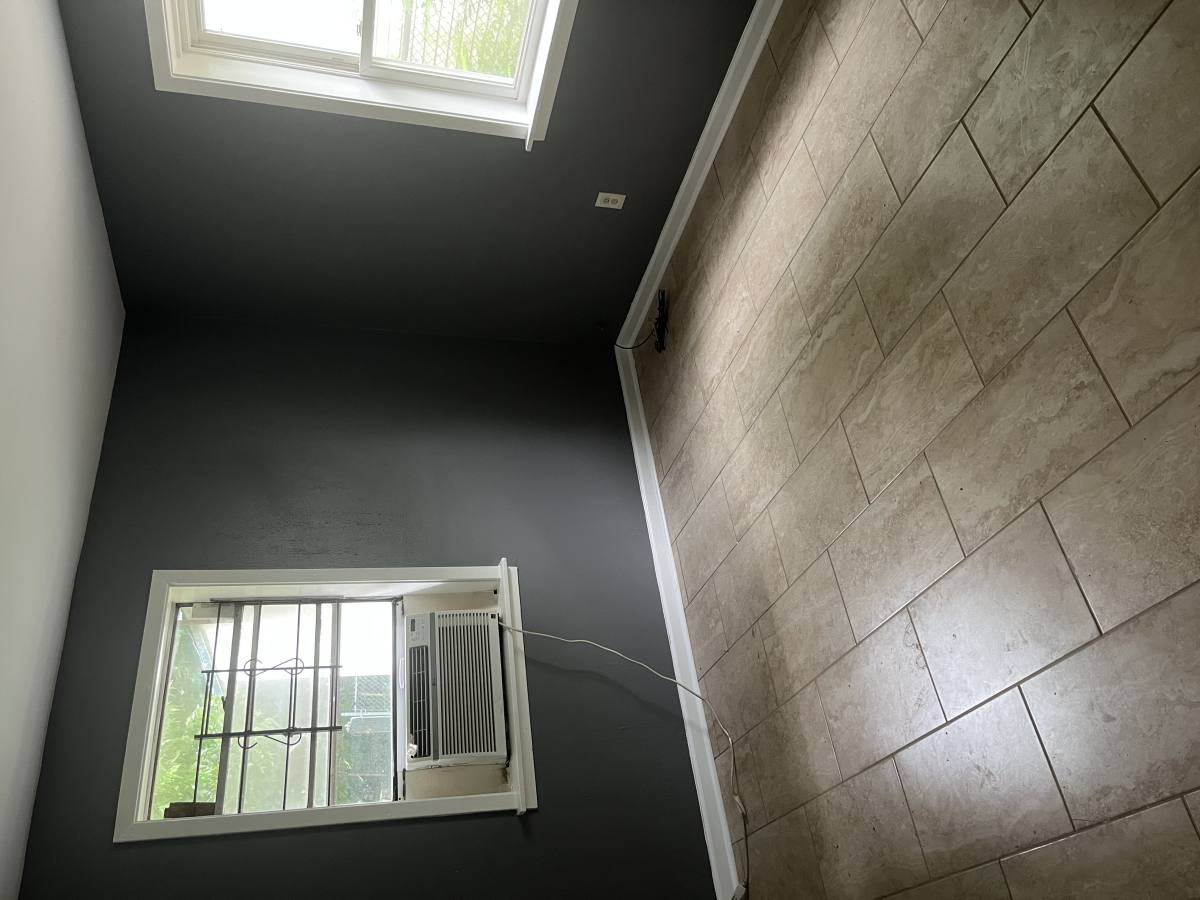 Townhouse for rent at 1018 Leboeuf St, New Orleans, LA 70114