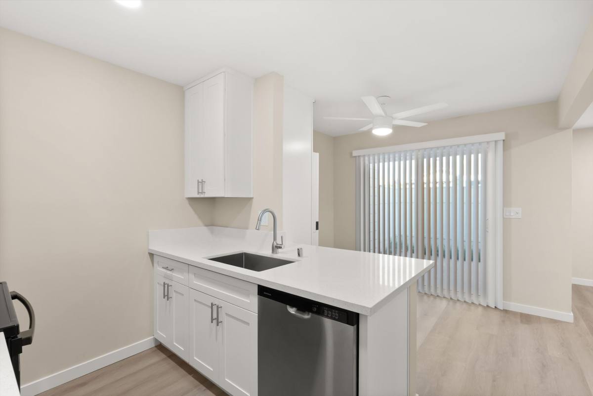 Apartment for rent at 6673 Palm Ave, Riverside, CA 92506