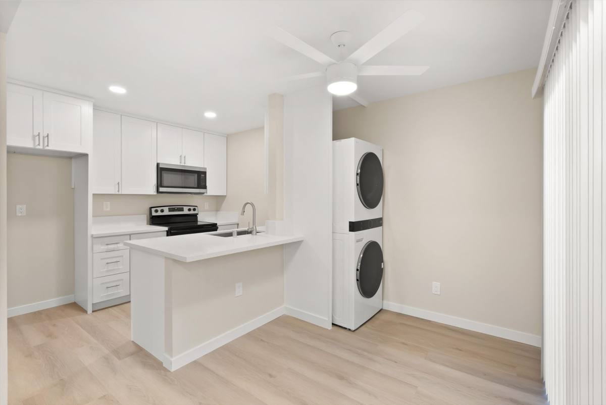 Apartment for rent at 6673 Palm Ave, Riverside, CA 92506