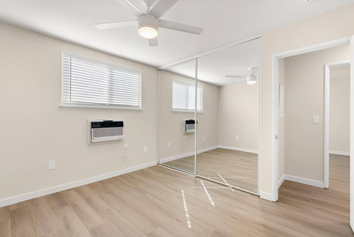 Apartment for rent at 6673 Palm Ave, Riverside, CA 92506