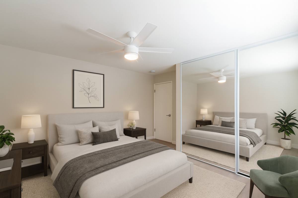 Apartment for rent at 6673 Palm Ave, Riverside, CA 92506