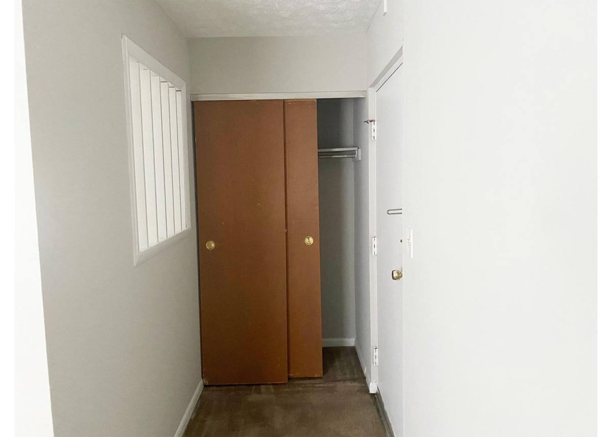 Apartment for rent at 3033 Clifton Ave, Cincinnati, OH 45220
