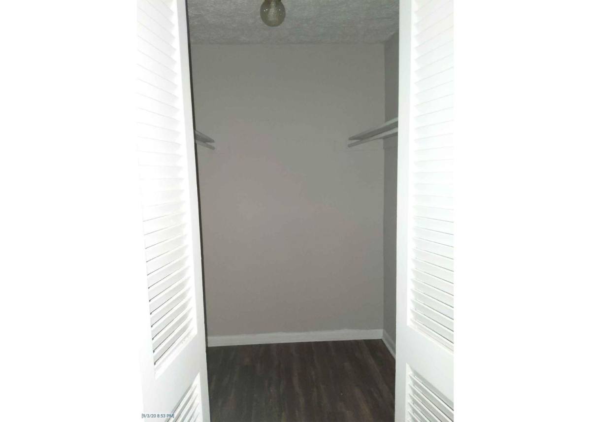 Apartment for rent at 3033 Clifton Ave, Cincinnati, OH 45220
