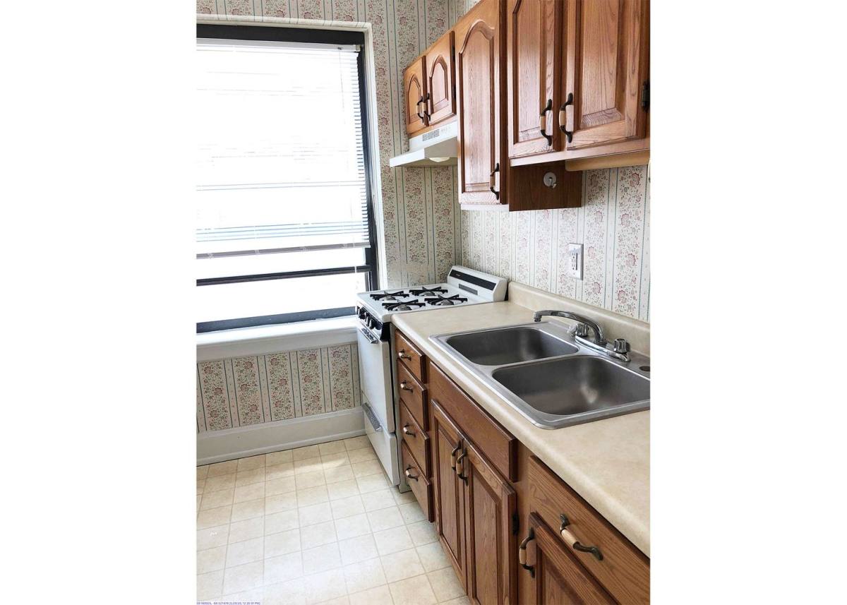 Apartment for rent at 3654 Middleton Ave, Cincinnati, OH 45220