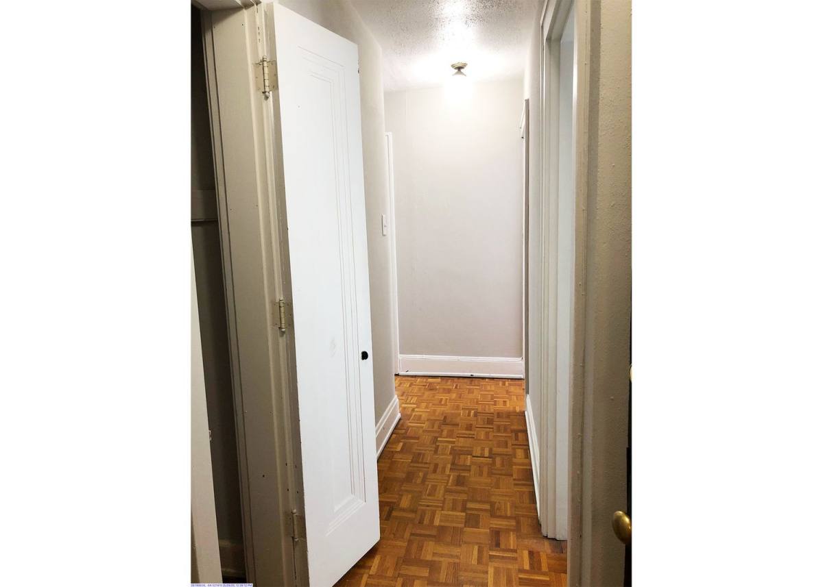 Apartment for rent at 3654 Middleton Ave, Cincinnati, OH 45220