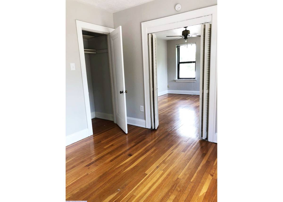 Apartment for rent at 3654 Middleton Ave, Cincinnati, OH 45220