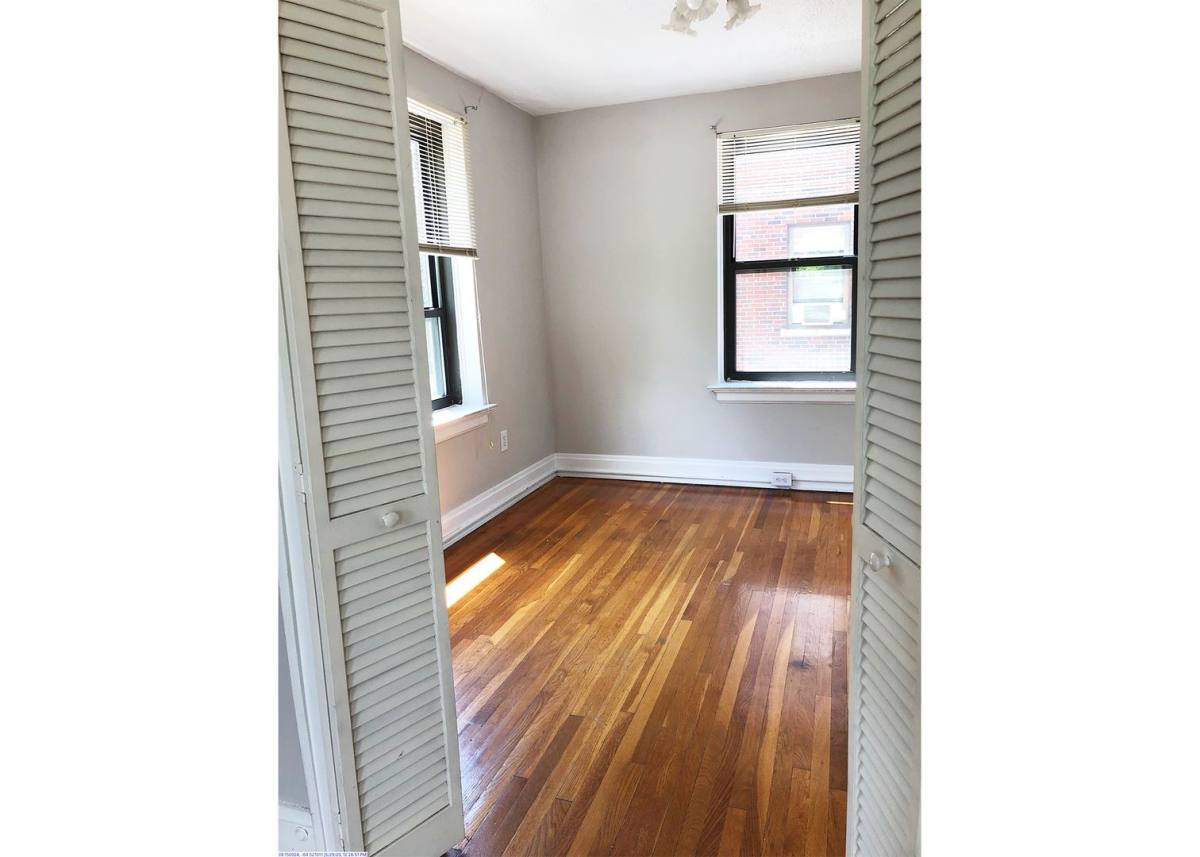 Apartment for rent at 3654 Middleton Ave, Cincinnati, OH 45220