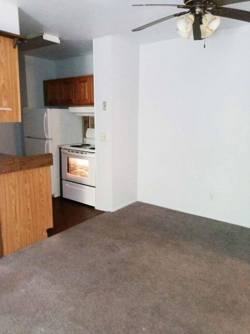 Apartment for rent at 3051 Marshall Ave, Cincinnati, OH 45220