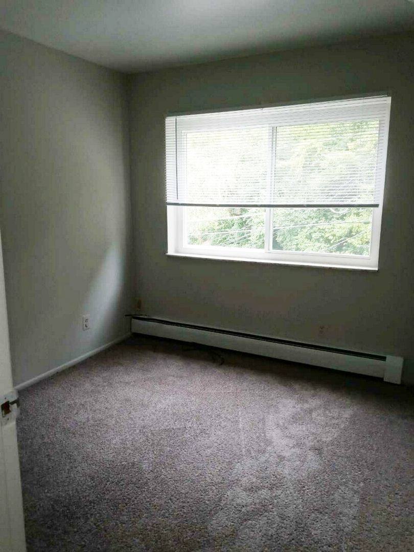 Apartment for rent at 3051 Marshall Ave, Cincinnati, OH 45220
