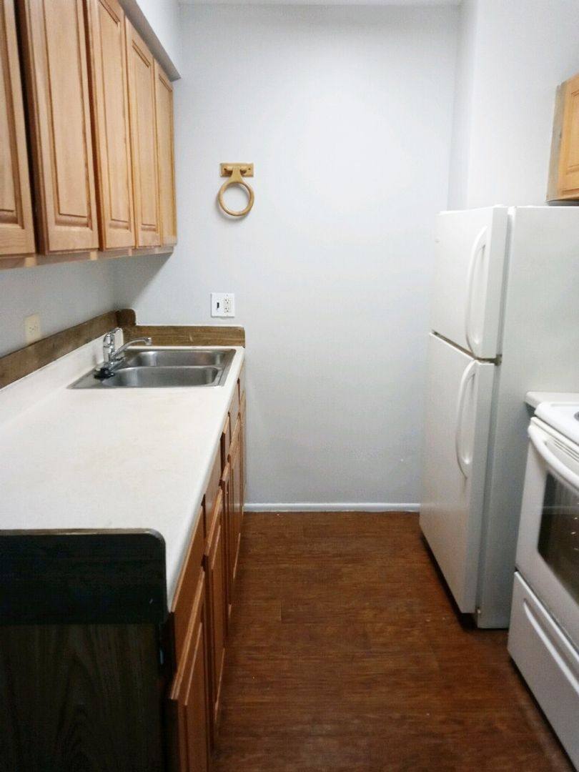 Apartment for rent at 3051 Marshall Ave, Cincinnati, OH 45220