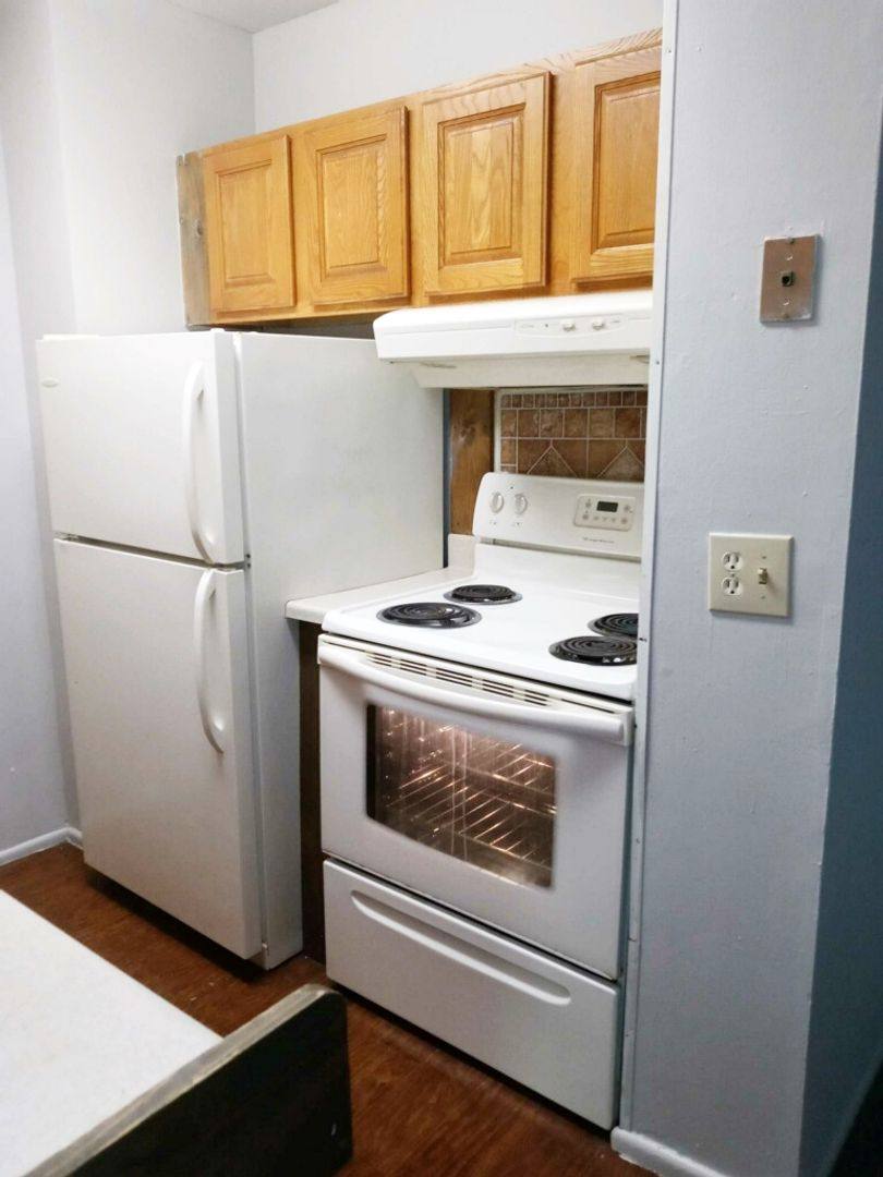 Apartment for rent at 3051 Marshall Ave, Cincinnati, OH 45220